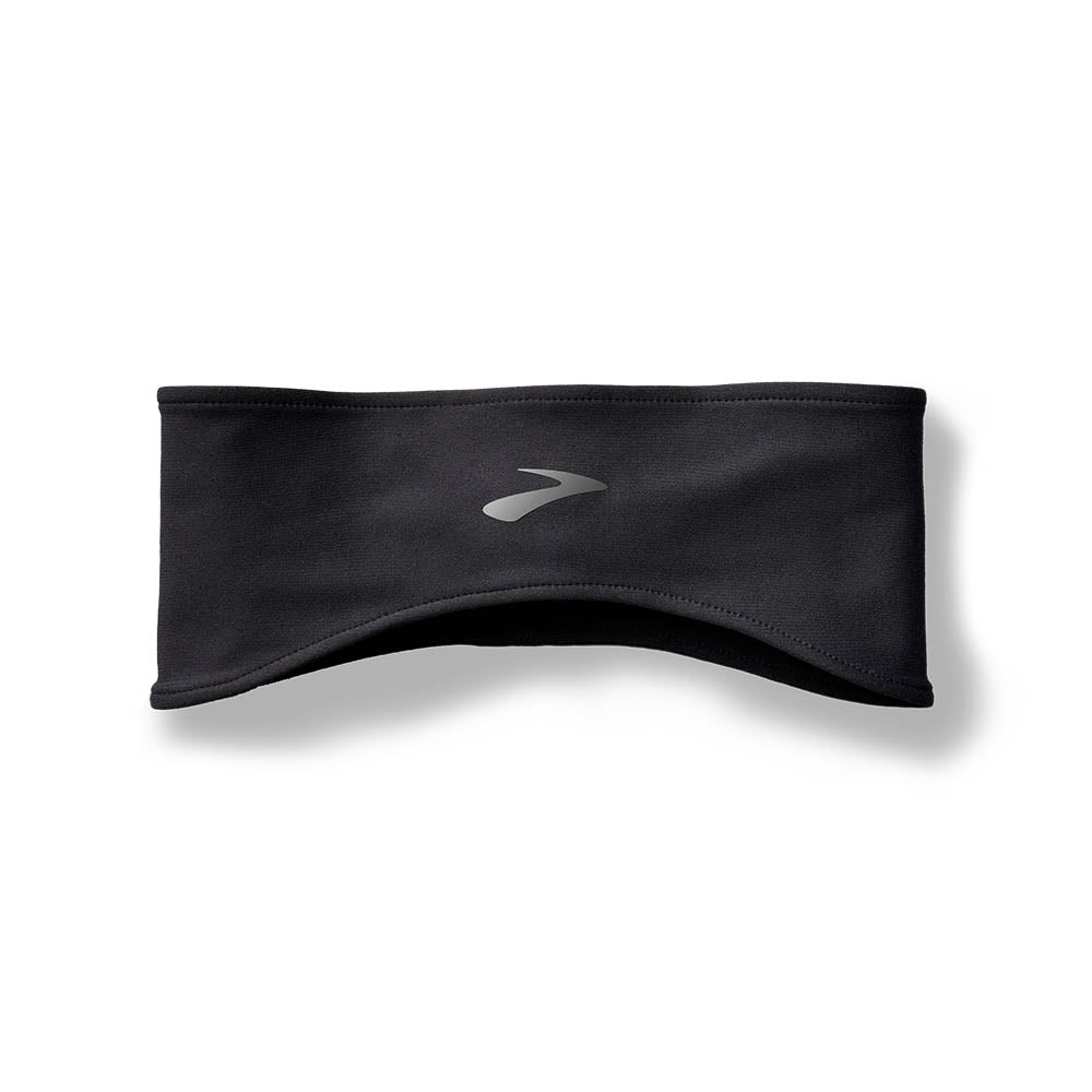 Brooks Luxe Thermal Headband | Perfect Headband for Active People