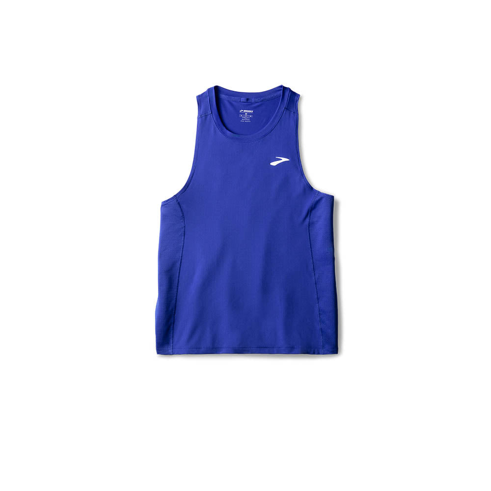 Brooks Atmosphere Singlet 3.0 | Men's Running Singlet