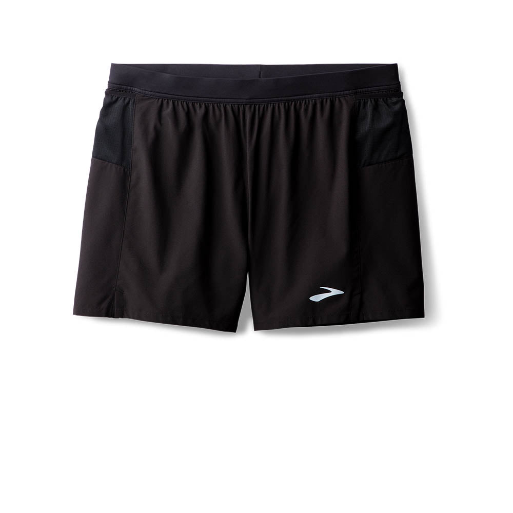 Brooks Journey 5" Short | Men's Running and Walking Short