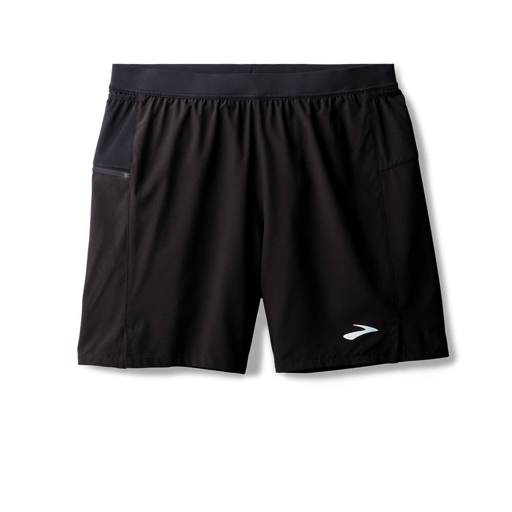 Men's Journey 7" 2-in-1 Short