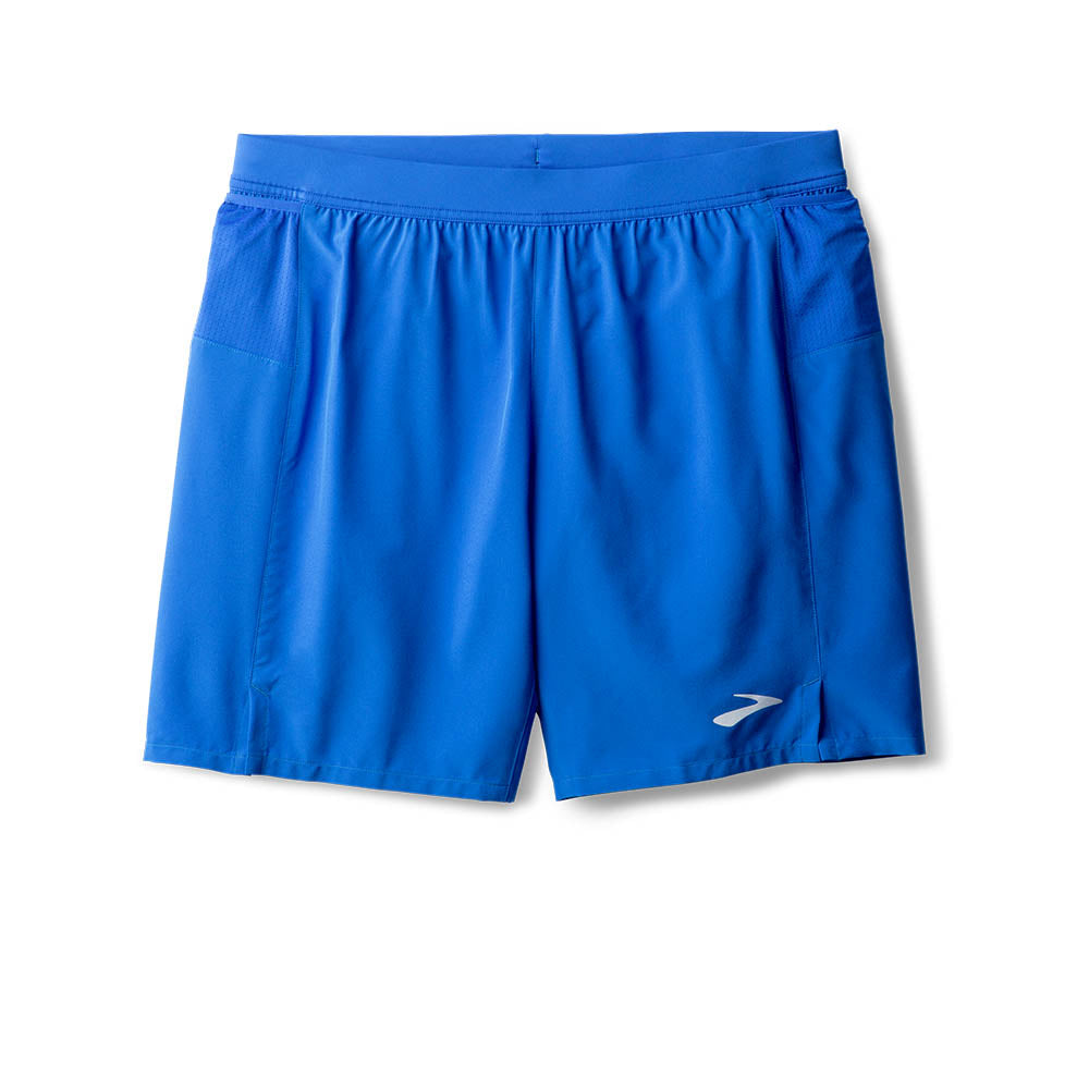 Brooks Journey 7" Short | Men's Running and Walking Short