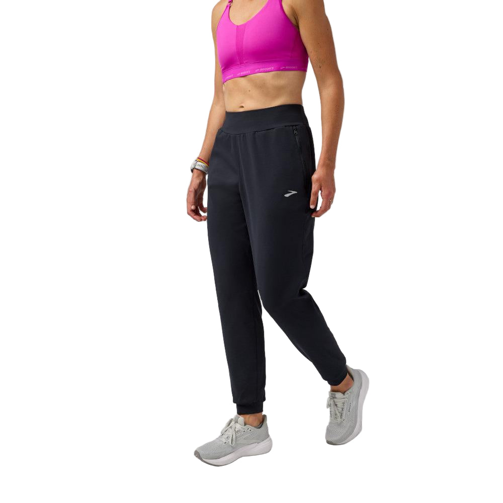Brooks Momentum Thermal Jogger 2.0 | Women's Thermal Jogger