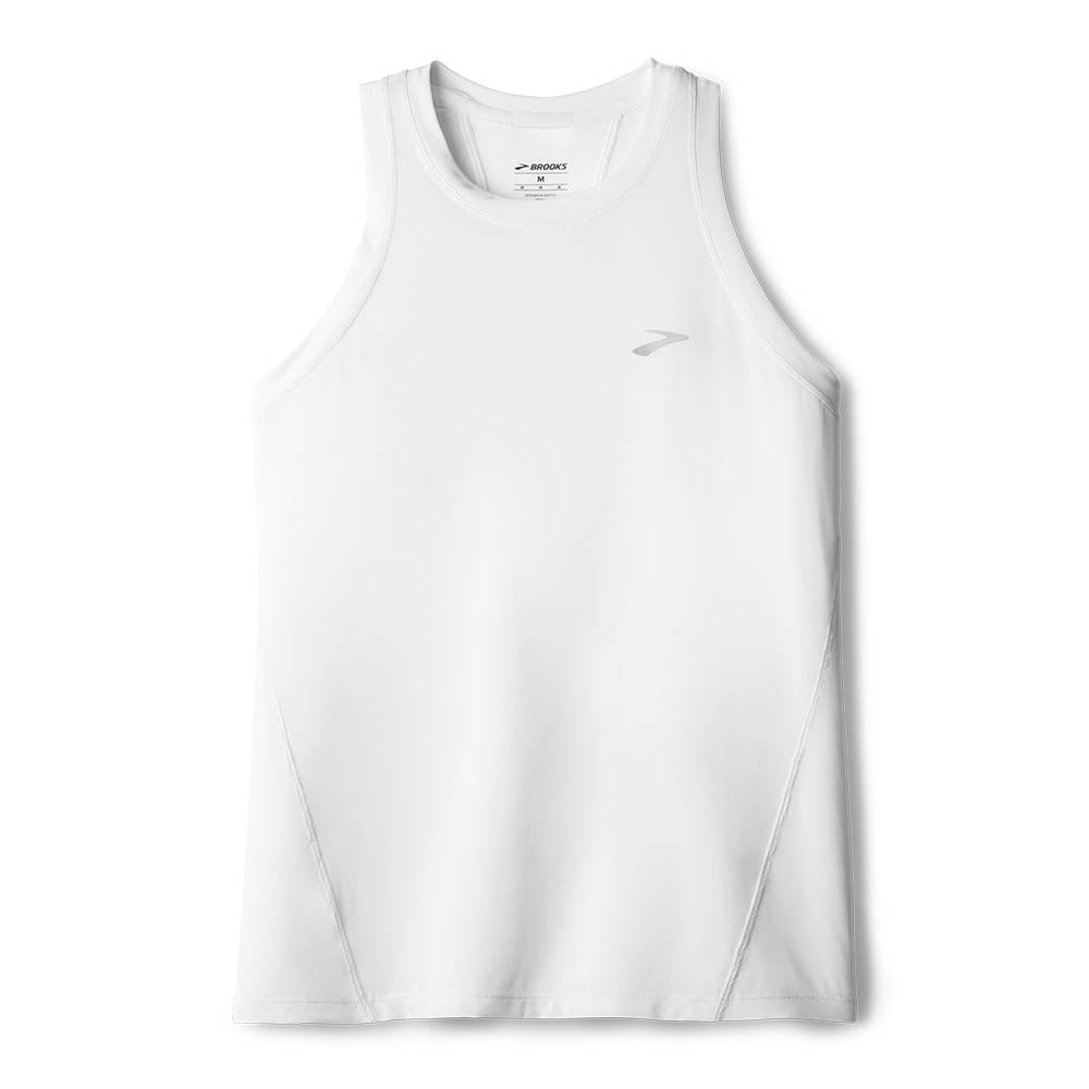 Brooks Sprint Free Tank 3.0 | Women's Activewear Tank