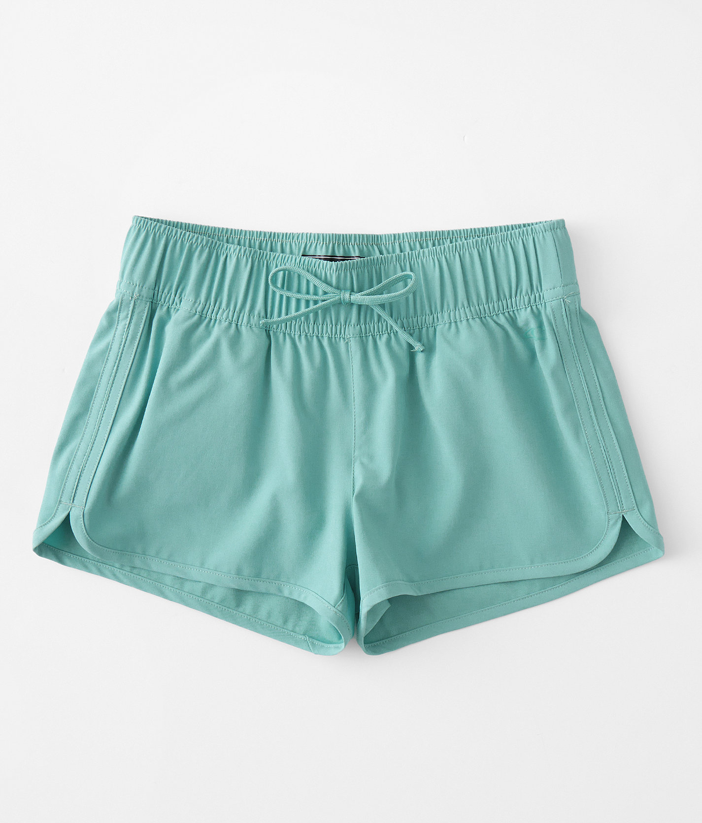 Girls - O'Neill Saltwater Short - Girl's Shorts in Canton