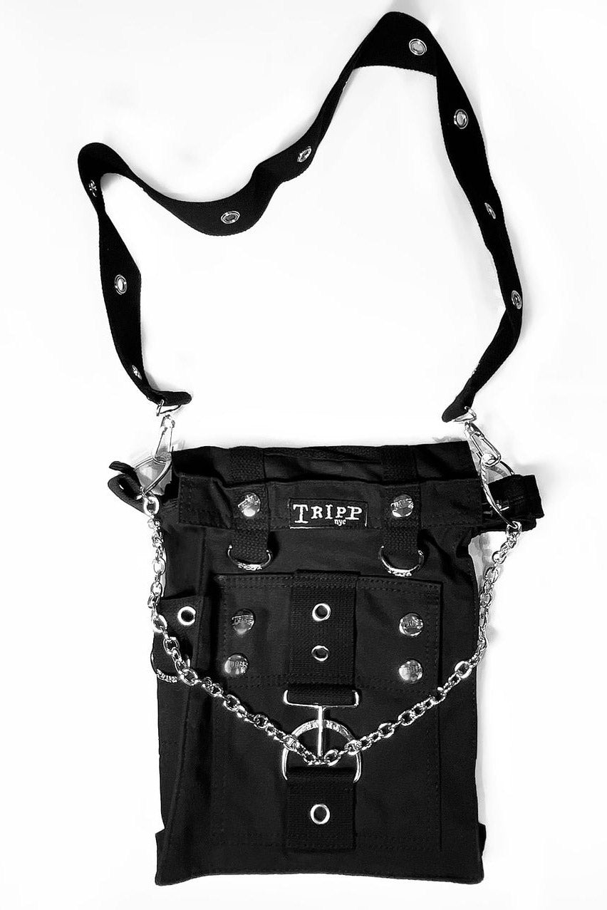 Tripp NYC Got It All Bag