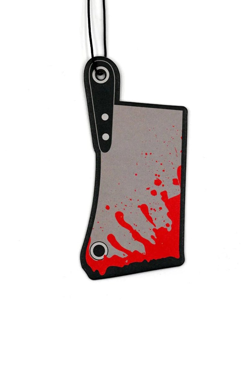 Cleaver Air Freshener