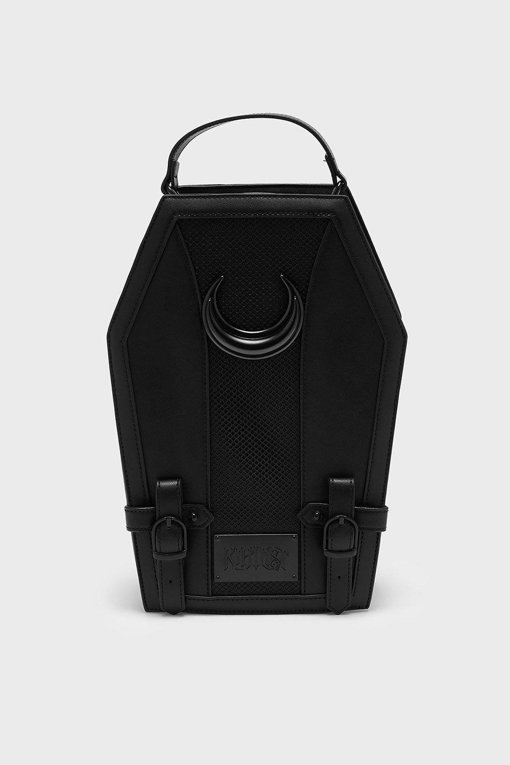 Nexus Backpack