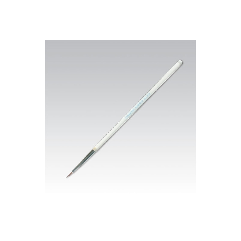 Paradise Brush Super Fine Poin