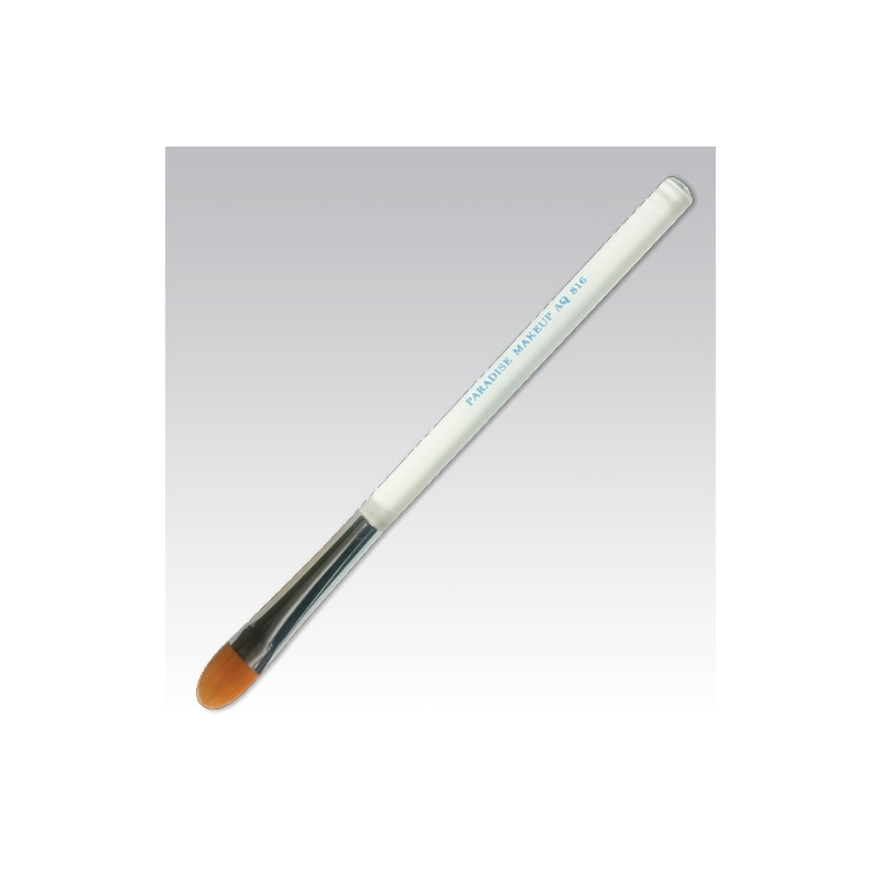 Paradise Brush Wide Chisel
