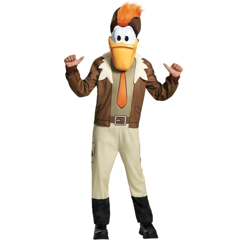 Launchpad Classic Tod 3T-4T