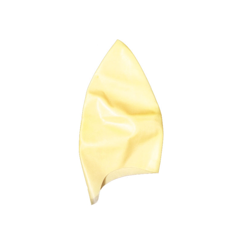 Skinhead Econo Pro Flesh