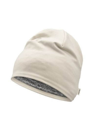 Craft Essence Ponytail Hat | Outdoor Activewear Hat