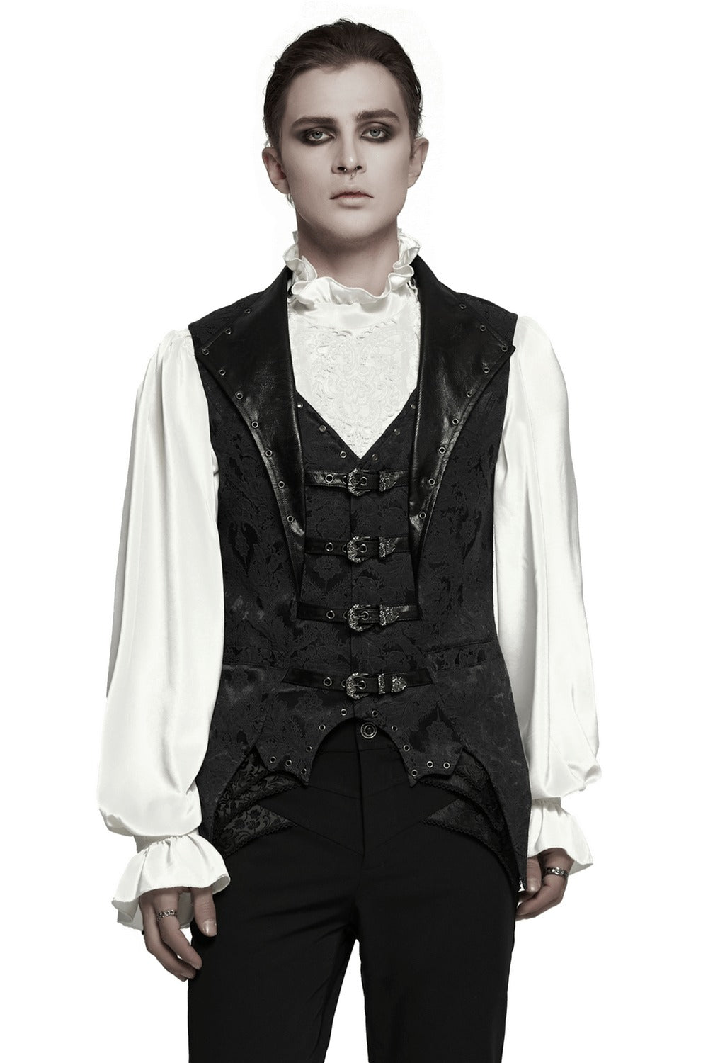 Castle Dracul Bat Hem Vest