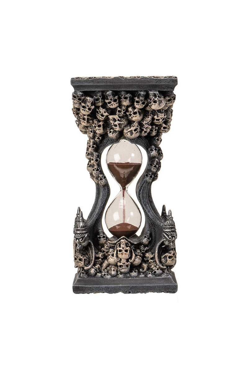 Sands of Death Timer