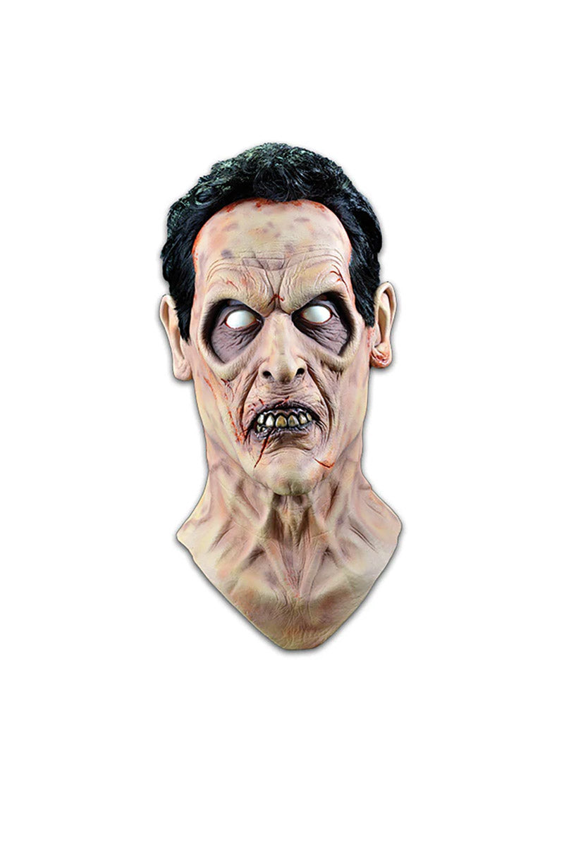Evil Dead 2 - Evil Ash Mask