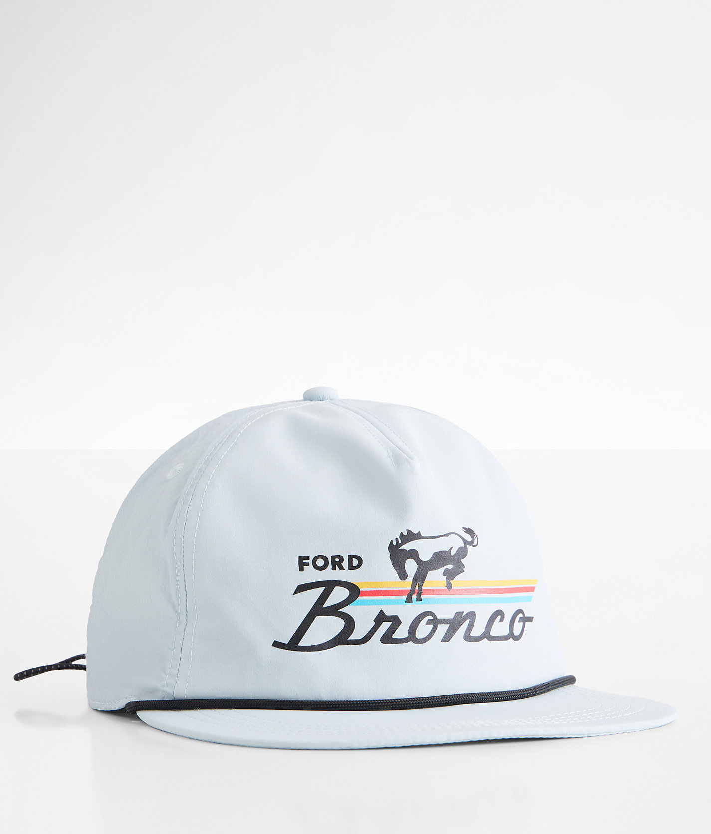 American Needle Bronco Catalina Hat - Women's Hats in Mineral