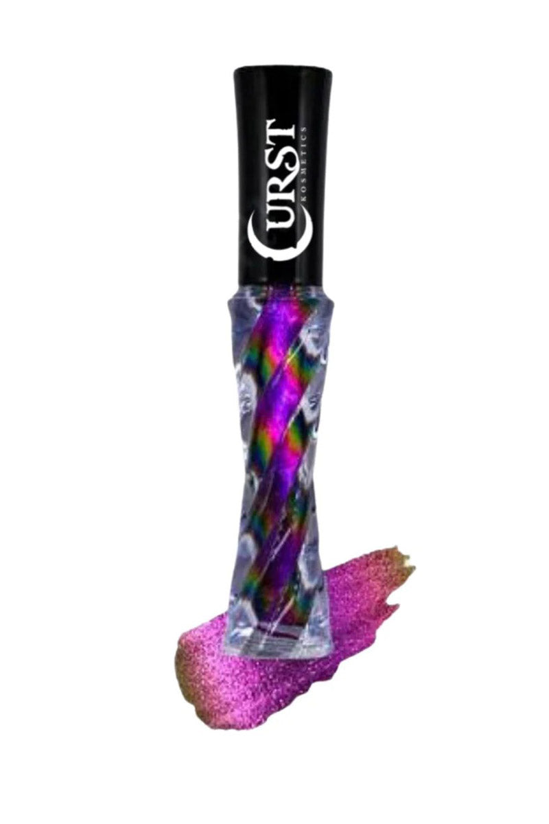 Spellcasting Multi Chrome Liquid Eyeshadow [HOCUS POCUS]