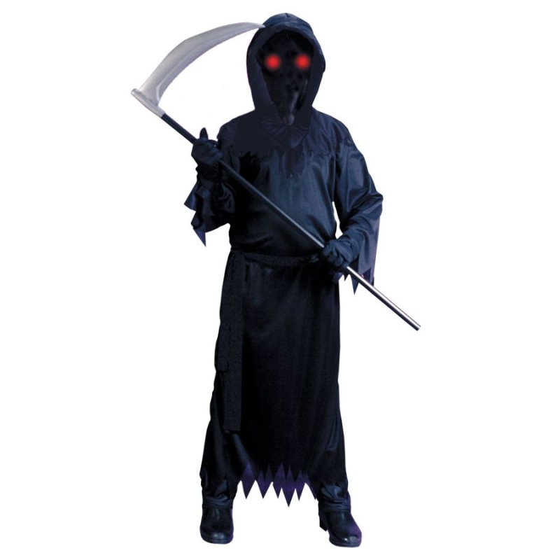 Fade In Out Unknwn Phntm Lg