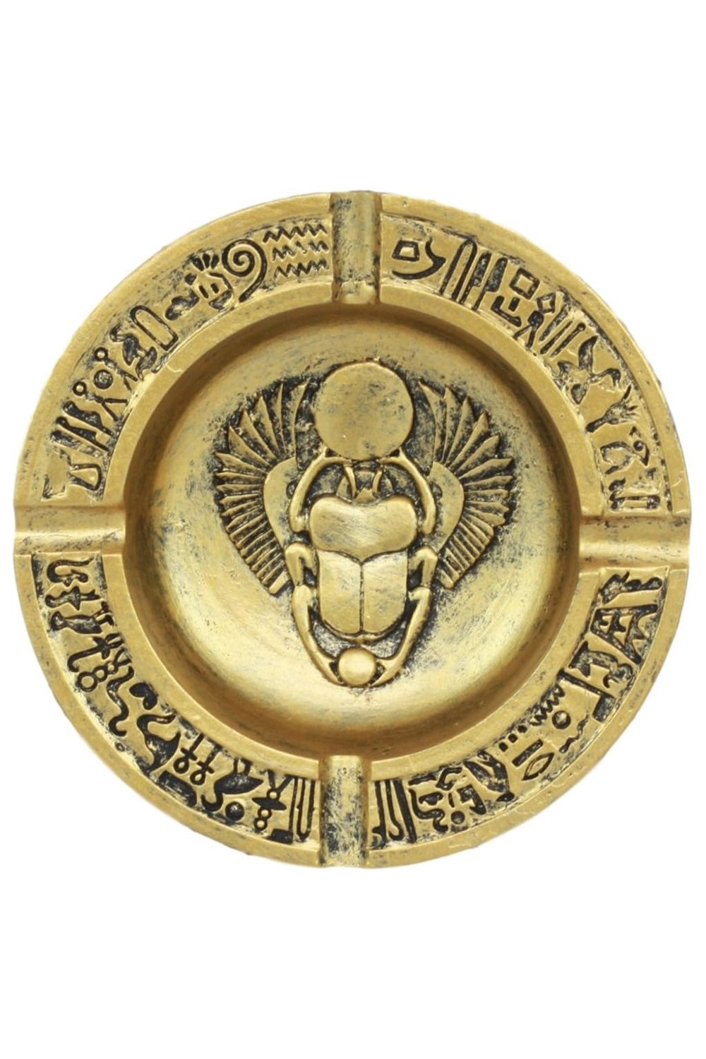 Egyptian Ashtray