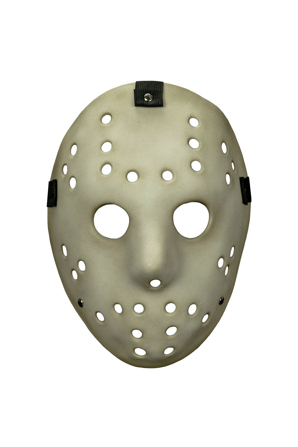 Killer Goalie Deluxe Hockey Mask [Mabry Monsters]