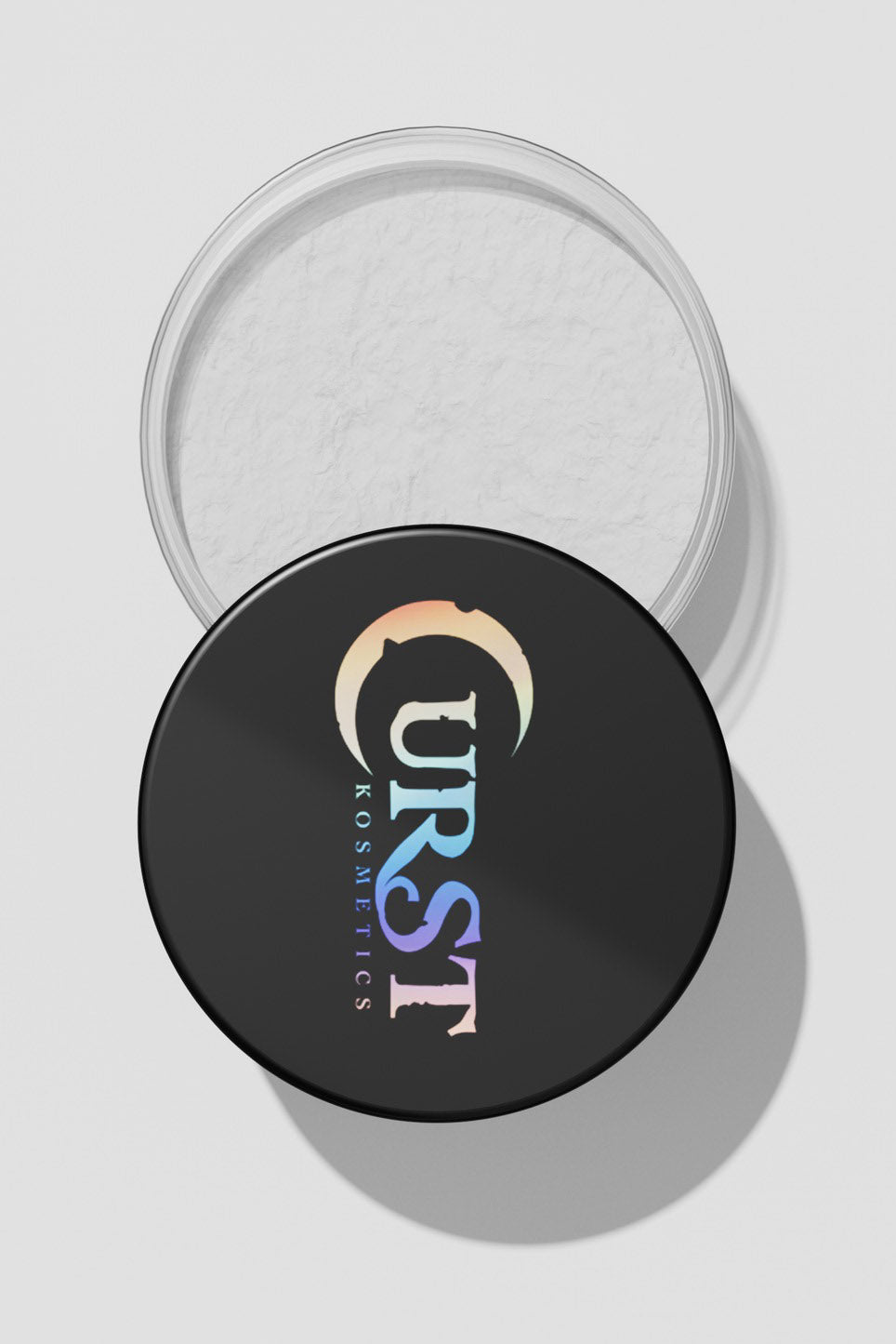 Moon Powder [TRANSLUCENT]