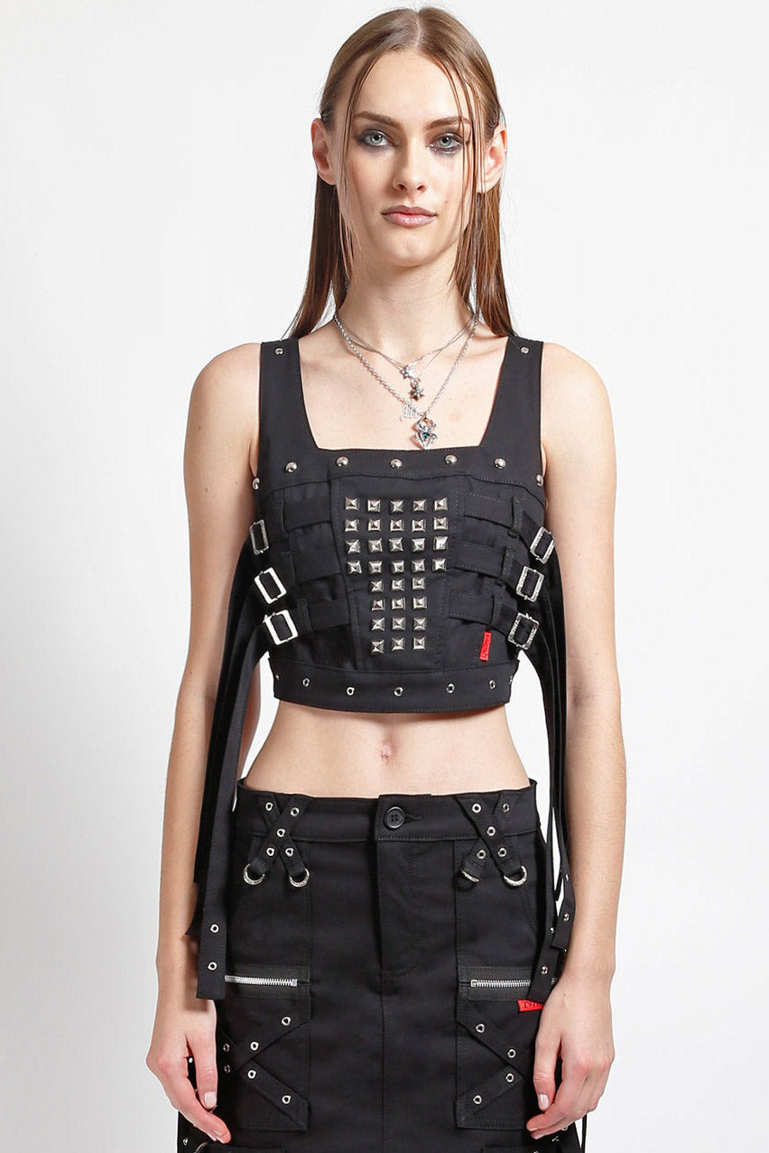 Tripp NYC Protector Corset