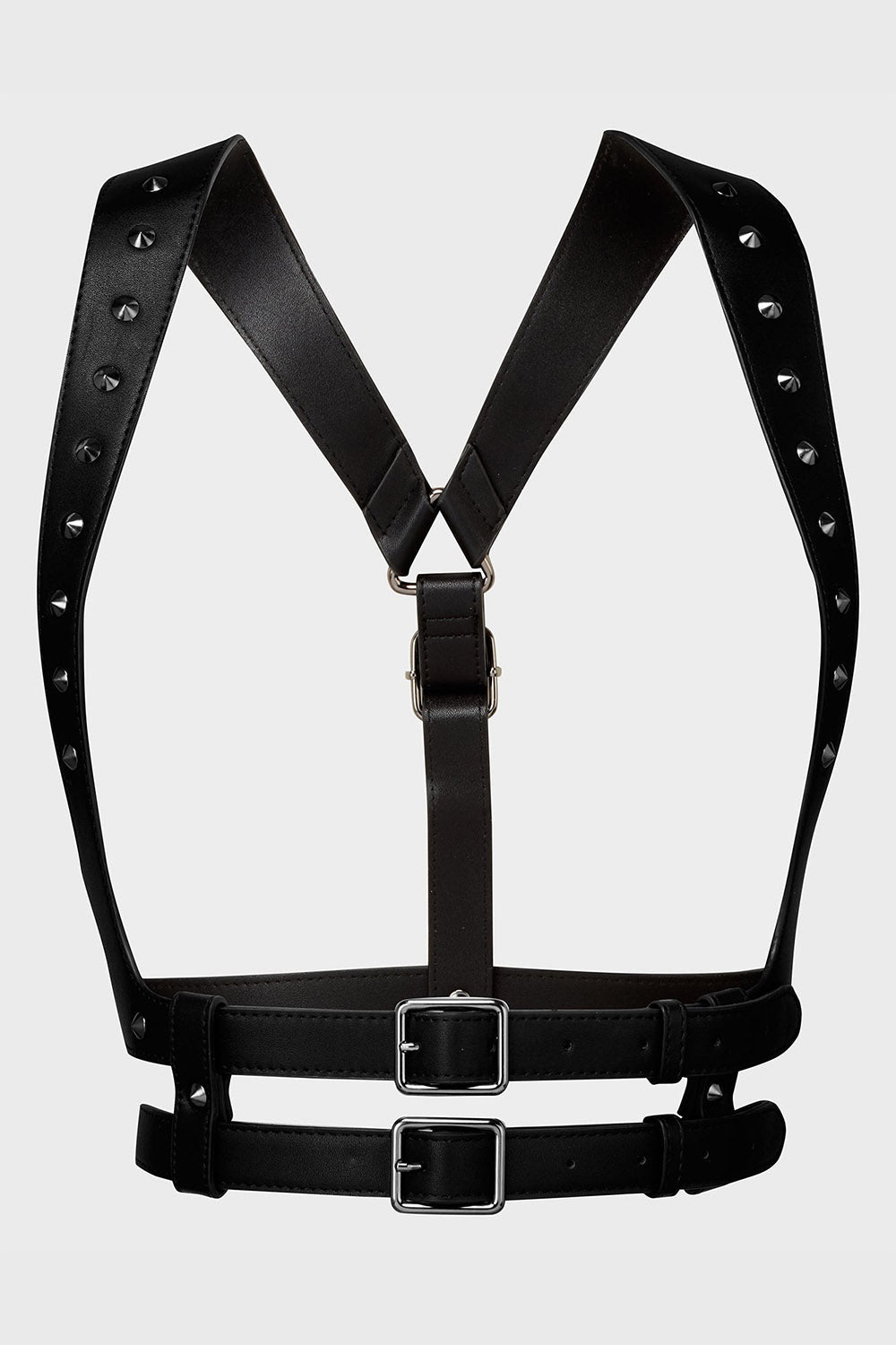 Ivy Harness [Black]