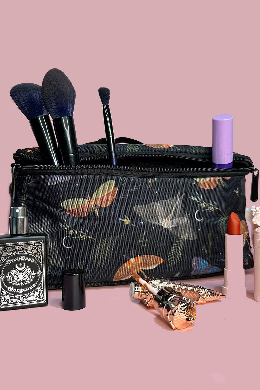 Dark Divine Multi Purpose Case