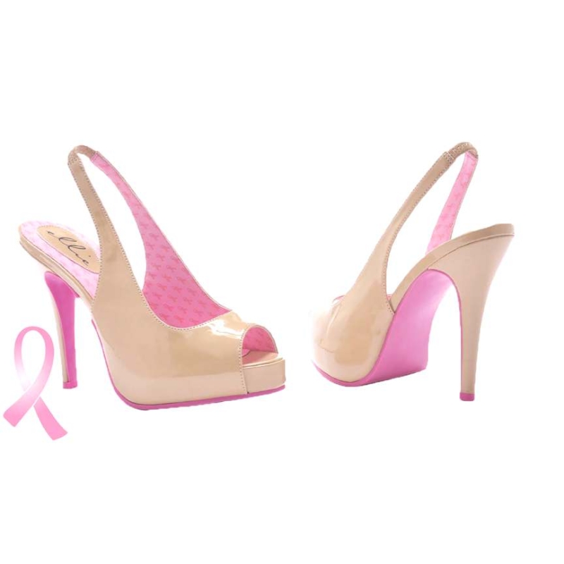 Maryellen Cancer Awareness Sz9