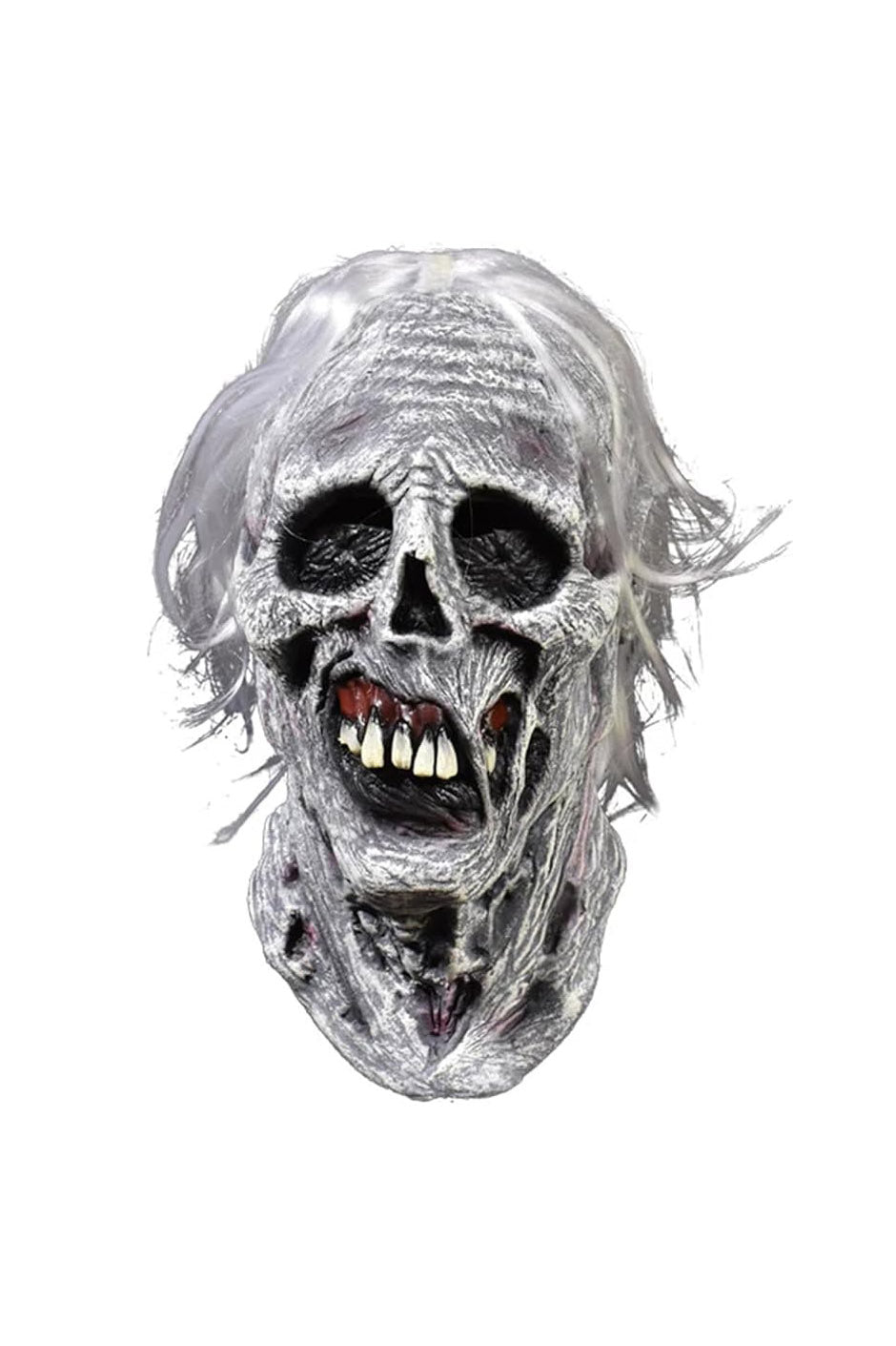 Chiller Mask