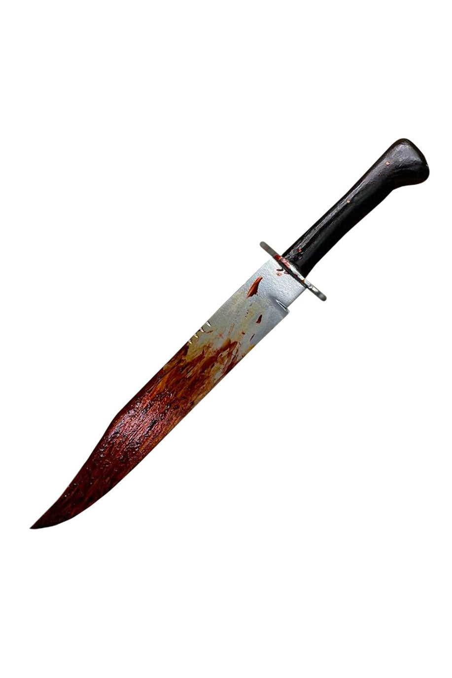 Rob Zombie- Halloween II  Bloody Bowie Knife