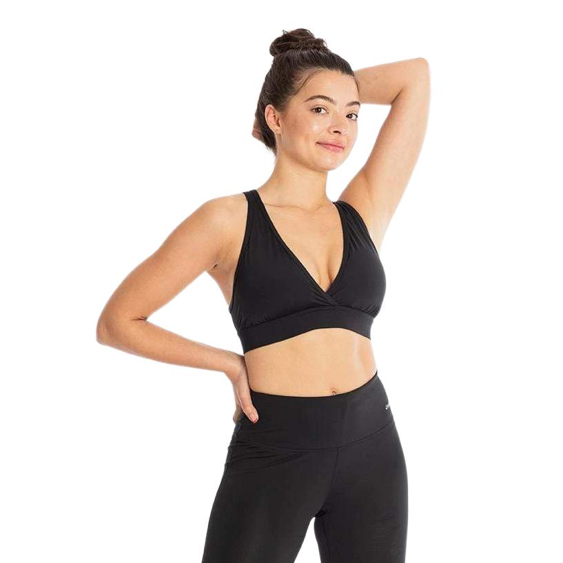 Handful FaV Bra | Women's Medium-Impact Sports Bra