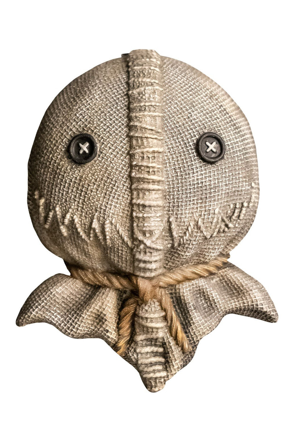 Trick R Treat Sam Magnet