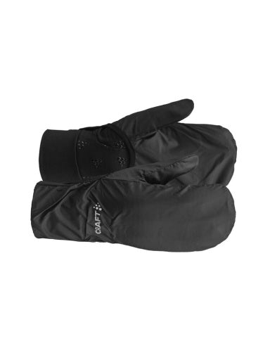Essence Hybrid Glove | 2-in-1 Training Glove