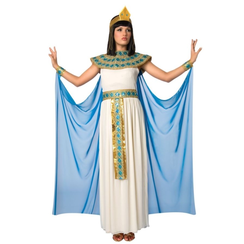 Cleopatra Adult Small
