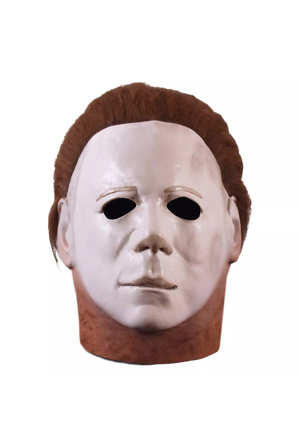 Halloween - Michael Myers Deluxe Mask