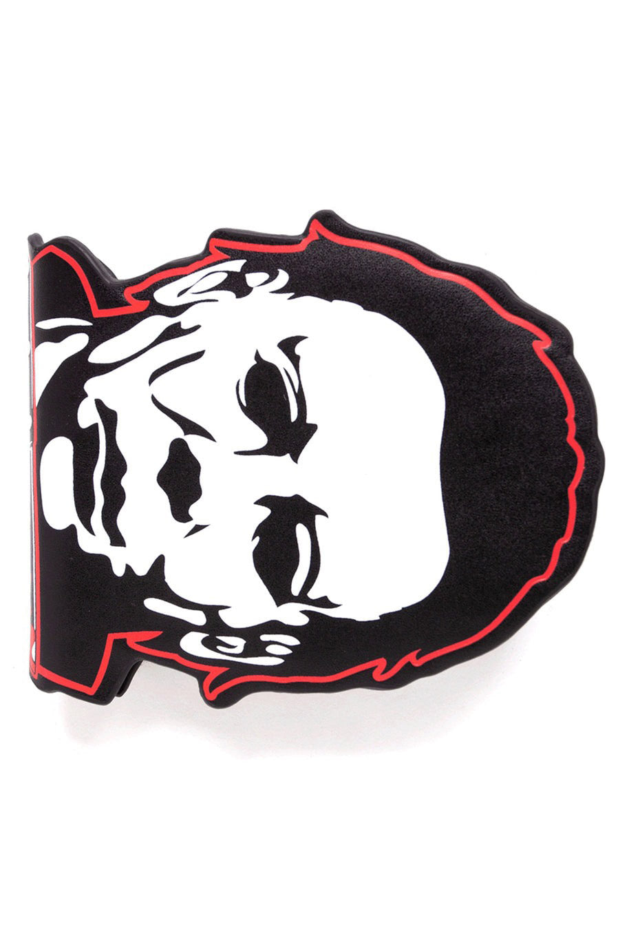 Michael Myers Head Billfold Wallet