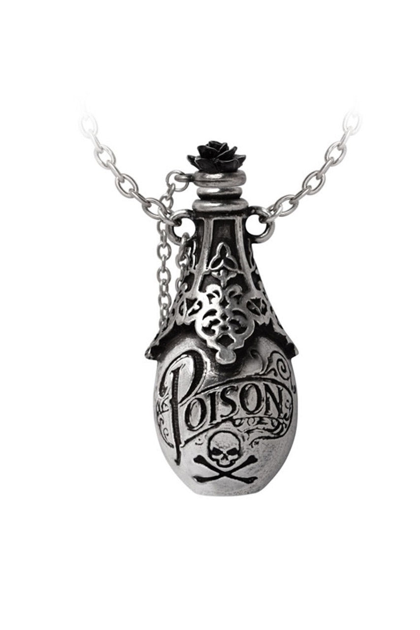 Lucrezia's Fix Necklace