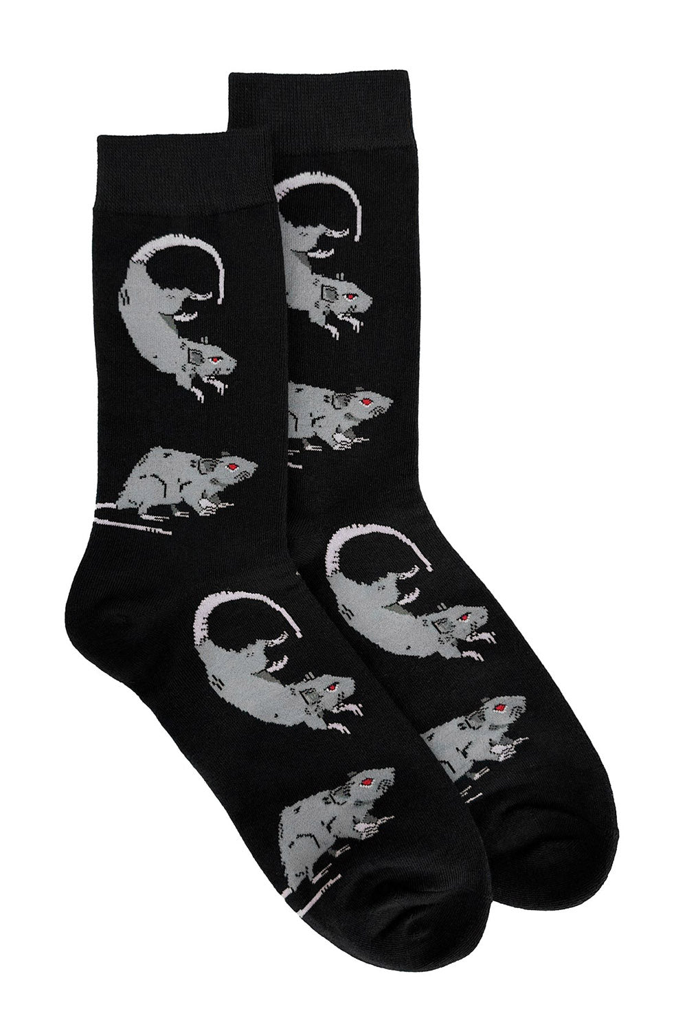Rat Socks