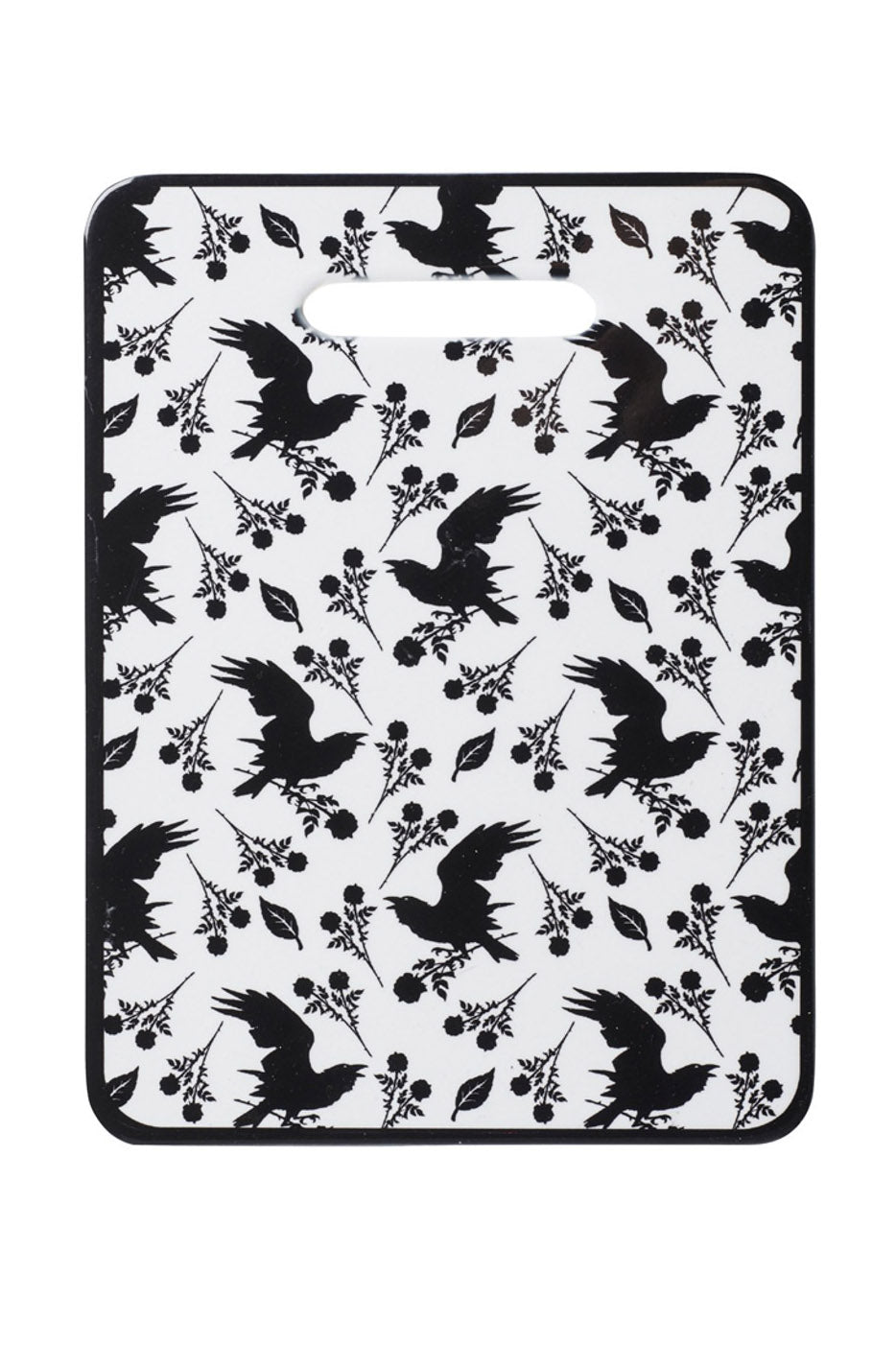 Raven & Rose Ceramic Cutting Board