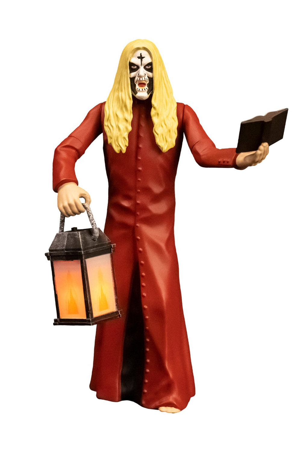 House of 1000 Corpses Otis 5 inch Figure