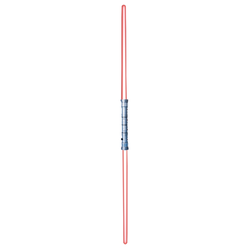Darth Maul Light Saber