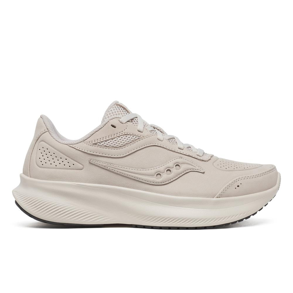 Saucony Integrity Metro | Birch | Women's Everyday Walking Shoe