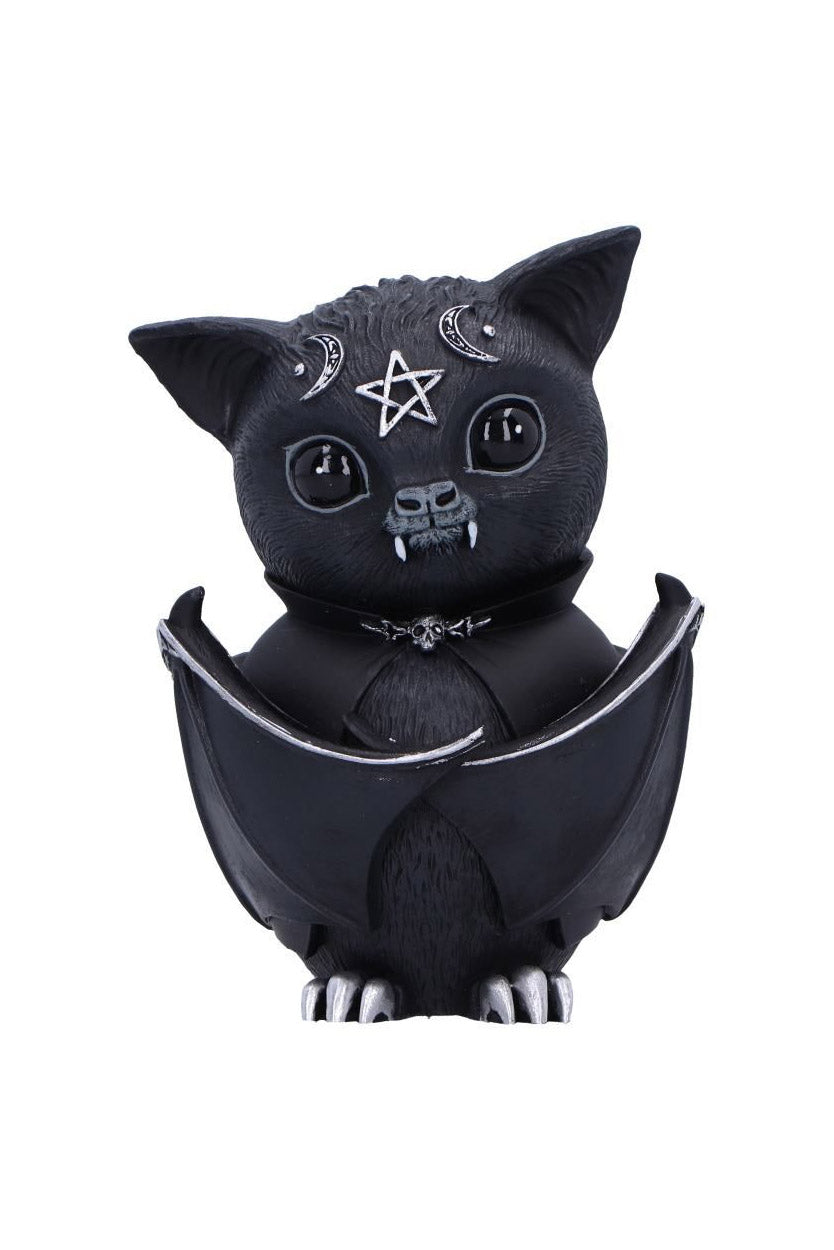 Beelzebat Figurine
