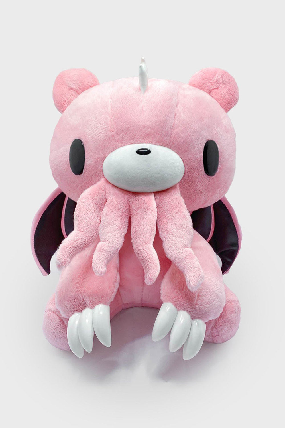 Gloomy: Cthulhu Plush Toy