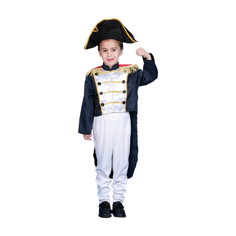 Colonial General Sm 4 To 6