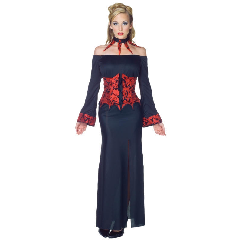 Immortal Adult Small (4-6)